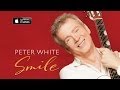 Capture de la vidéo Peter White: Head Over Heels