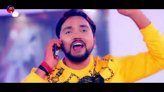 video song   चुम्मा लेब?%a