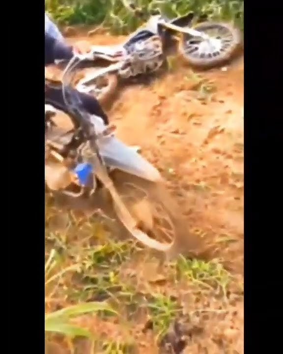 MEME VIRAL || LUCU || SUPRA BAPAK MEMANG TAK ADA LAWAN 😁😎