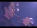 Tokyo Ska Paradise Orchestra - Ame no kiseki LIVE