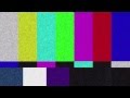 Censor beep sound effecttv error clip