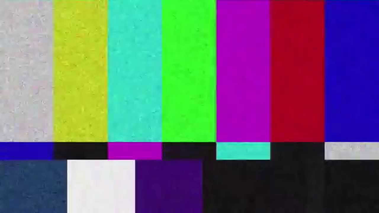 Censor BEEP Sound Effect/TV Error Clip  YouTube