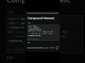 Convert Python Code to Math Instantly #shorts