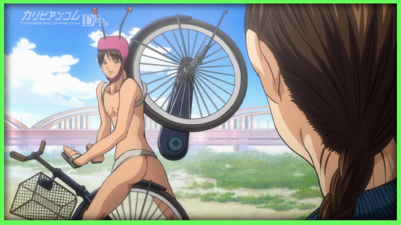 pran, pran fgo, bicycle, meme, shorts, anime.