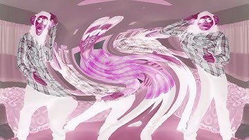 Bruno Mars - The Lazy Song (Official Music Video) in A-Major