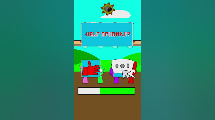 NEW SPRUNKI - NEW Colour Match Puzzle Challenge #incredibox #shorts