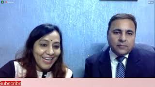 FCAM AV BBS By Amit n Ruhi Sethi