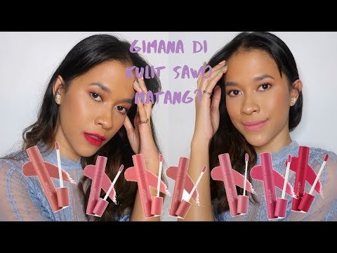 review-wardah-colorfit-lip-mousse-di-kulit-sawo-matang!