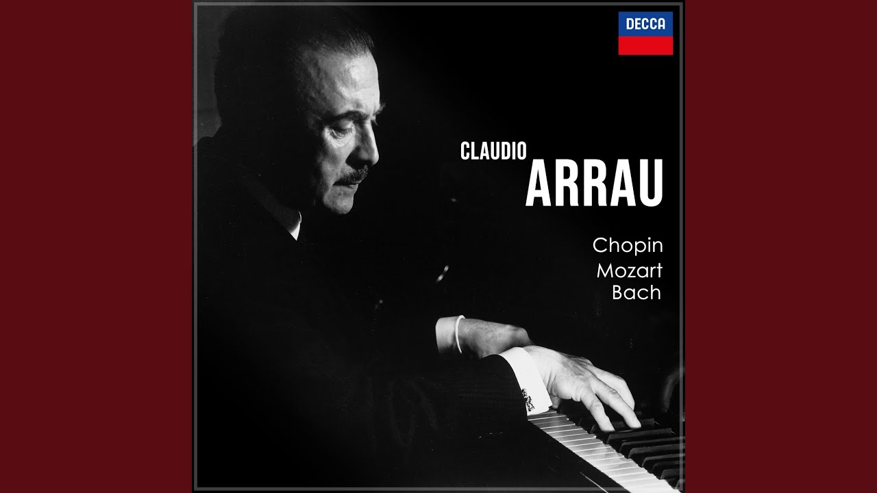 Chopin: Waltz No. 19 in A Minor, KK IVb/11 - YouTube