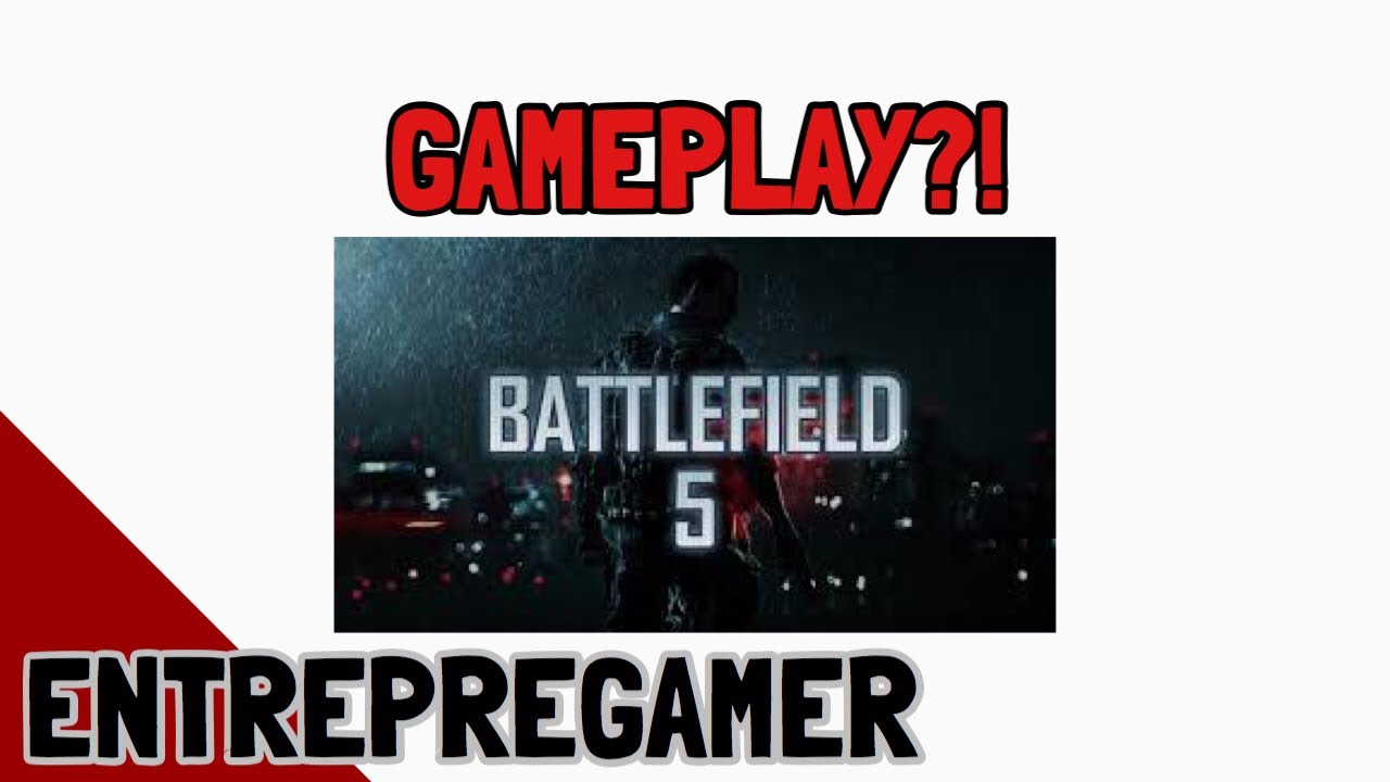 ea battlefield 6 ea battlefield 6