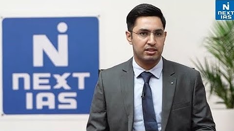 anjeet Singh from nagni kahara cracked UPSC I A S AIR 530 full interview vedio