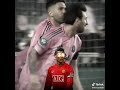           اكسبلور  السعوديه                          ريال مدريد  كرستيانو رونالدو  ورك  لايك  شلت نجومي