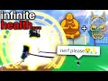 Buddha spam☠️||Roblox Bloxfruits!!