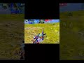 pubg mobile india game #pubgmobile #cutebabies