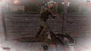 good effect on target