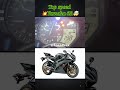 Yamaha R6 🥵 300+ km/h Monster 🔥 Insane Sound &amp; Power | India’s Craziest Superbike 😱