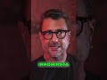 Il Segreto Svelato: Come Ho Chiuso Fika.eu? #fabriziocorona #podcasts #shorts