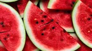 Herbie Hancock - Watermelon Man ReMix *k-kat jazz café*