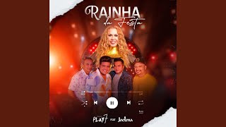 Envolver - Banda Play 7