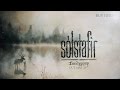 Sólstafir - Silfur-Refur (official premiere)