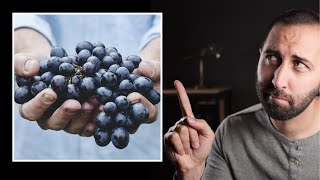 How The Gospel Helps You Get Things Done