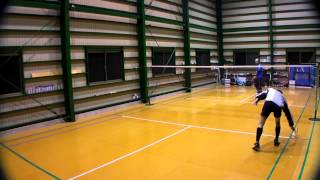 05 Hiroyoshi bt Hideo on 5 March 2013