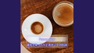 A Bitter Cup of Coffee - Fancy Star