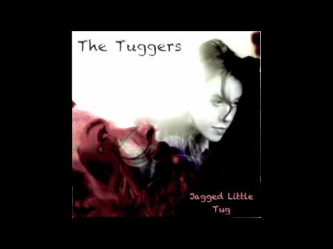 camera iphone 8 plus apk The Tuggers - Ironic (Alanis Morissette Cover)