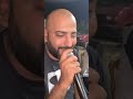 ربيع زرعيني درب العشق حرمته