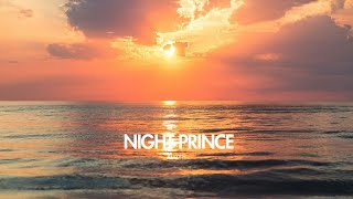 Aylien - Night Prince