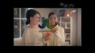 Download lagu Iklan OBH Combi Kalahkan Batuk Terus Melaju 30Sec