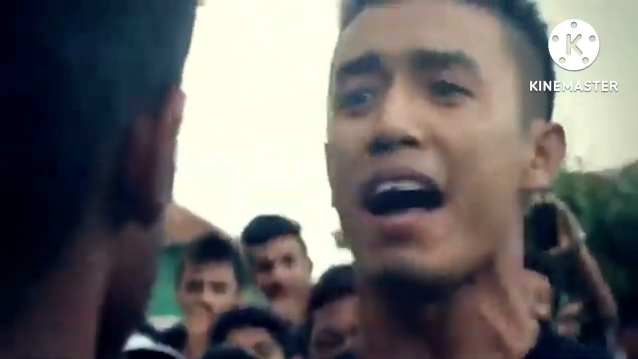 who is best battel rapper in nepal laure or gbob  