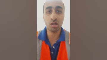 ما تيسر من سورة العنكبوت ❤️