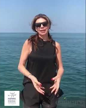 46542707 2109582979134668 5628587956218743176 n