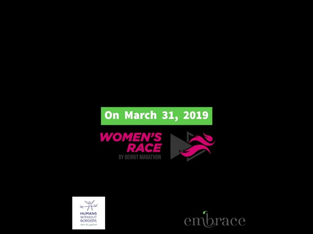 YOU HAD ONE JOB - YouTube Auto PHP Script