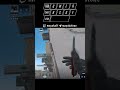 flesh long Dust II | тгк:mayakolonr #shorts