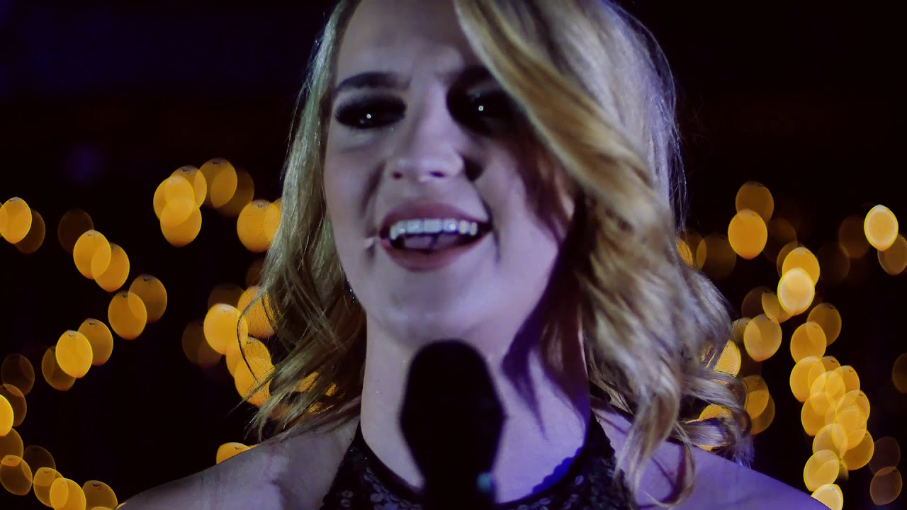 The Sound - modern hits