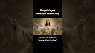 Gregorian Chant for Peace | Easter Resurrection Hymn