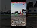GTA-2.X CARS #gta #shorts