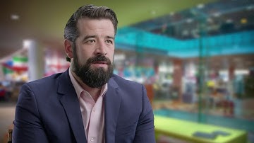 Rackspace delivers private cloud everywhere!