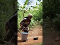 pregnancy #housemusic #video #music #viral