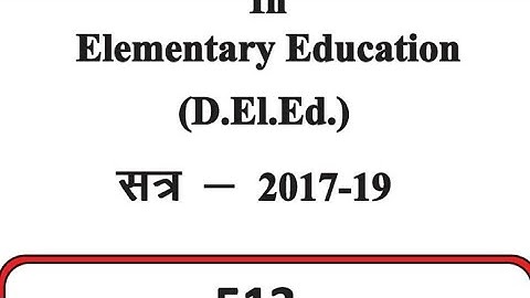 513 WBA assignment 513 deled assignment
