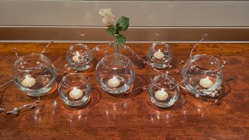 December 21st Advent Devotional