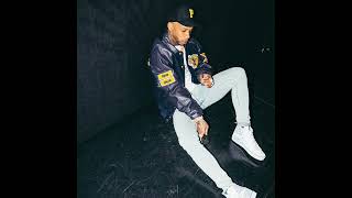 Tory Lanez - Topless in Miami (Official Audio)