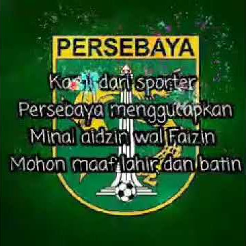 Quotes bonek