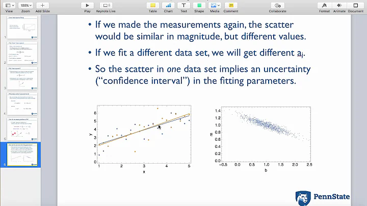 L02 linear regression