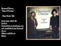 Desmond cheese  dope remix edit