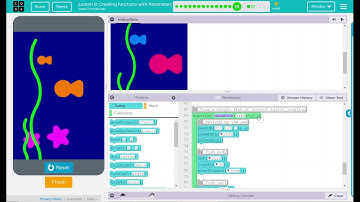 Unit 3 - Lesson 8: Part 2 #14