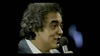 Erasmo Carlos e Gal Costa - Detalhes - (Ao Vivo) - Legendas - (CC) - 1980