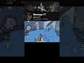 🫩#bgmi #bgmihighlights #bgmishorts #bgmivideos #bgmilive #pubgmobile #pubgm #bgmimalayalam